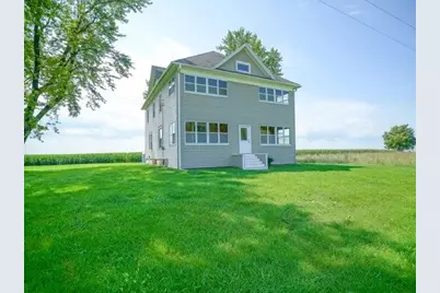 8631 Il Rte 38, Ashton, IL 61006 - Photo 37