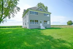 8631 Il Rte 38, Ashton, IL 61006 - Photo 37