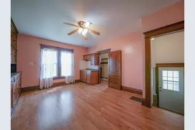 8631 Il Rte 38, Ashton, IL 61006 - Photo 5