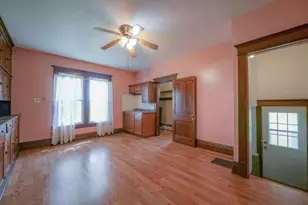 8631 Il Rte 38, Ashton, IL 61006 - Photo 5