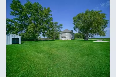 8631 Il Rte 38, Ashton, IL 61006 - Photo 33