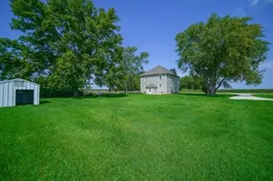 8631 Il Rte 38, Ashton, IL 61006 - Photo 33