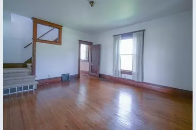 8631 Il Rte 38, Ashton, IL 61006 - Photo 7