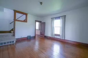 8631 Il Rte 38, Ashton, IL 61006 - Photo 7