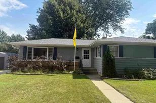 2424 Colorado Ave, Rockford, IL 61108 - Photo 1