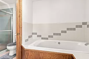 1135 W Menzemer, Elizabeth, IL 61028 - Photo 25