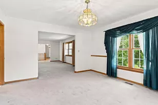 1135 W Menzemer, Elizabeth, IL 61028 - Photo 15