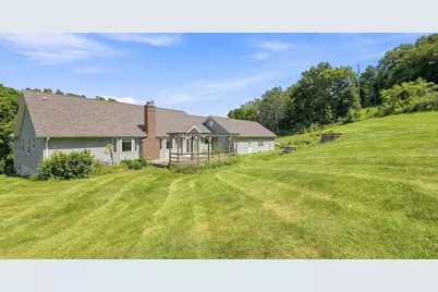 1135 W Menzemer, Elizabeth, IL 61028 - Photo 45