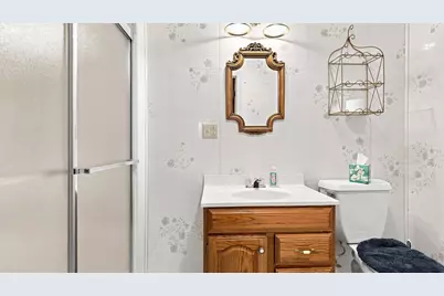 1135 W Menzemer, Elizabeth, IL 61028 - Photo 41