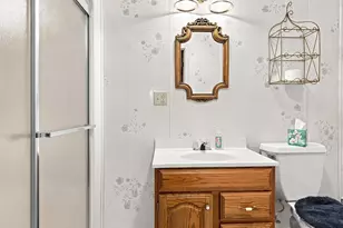 1135 W Menzemer, Elizabeth, IL 61028 - Photo 41