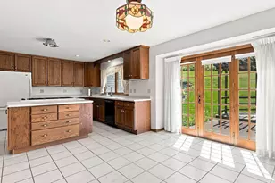 1135 W Menzemer, Elizabeth, IL 61028 - Photo 7