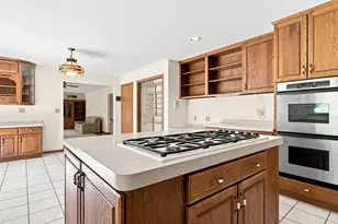 1135 W Menzemer, Elizabeth, IL 61028 - Photo 9