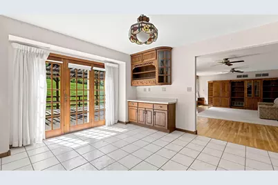 1135 W Menzemer, Elizabeth, IL 61028 - Photo 11