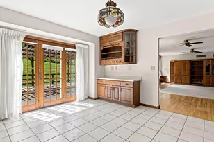 1135 W Menzemer, Elizabeth, IL 61028 - Photo 11