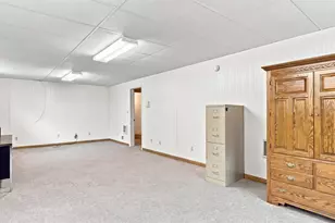 1135 W Menzemer, Elizabeth, IL 61028 - Photo 33