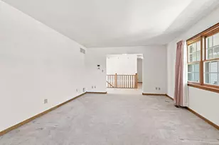 1135 W Menzemer, Elizabeth, IL 61028 - Photo 13