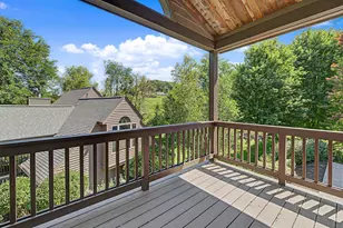 14 Vermillion Ln, Galena, IL 61036 - Photo 39