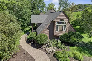 14 Vermillion Ln, Galena, IL 61036 - Photo 3