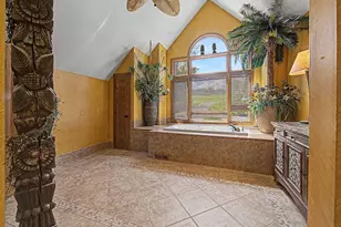 14 Vermillion Ln, Galena, IL 61036 - Photo 29