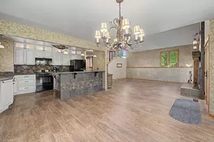 14 Vermillion Ln, Galena, IL 61036 - Photo 13