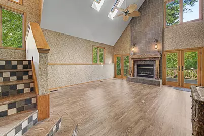 14 Vermillion Lane, Galena, IL 61036 - Photo 11