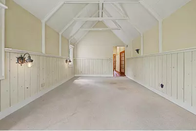 14 Vermillion Lane, Galena, IL 61036 - Photo 25
