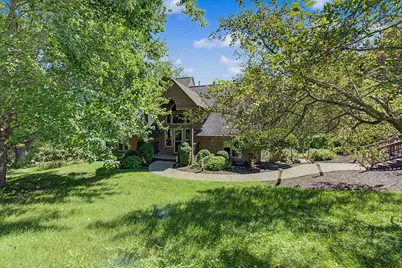 14 Vermillion Lane, Galena, IL 61036 - Photo 5