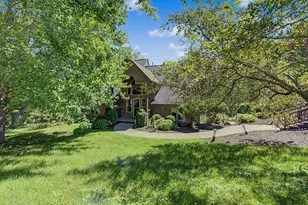 14 Vermillion Ln, Galena, IL 61036 - Photo 5