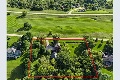 14 Vermillion Lane, Galena, IL 61036 - Photo 43
