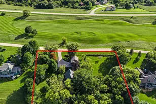14 Vermillion Ln, Galena, IL 61036 - Photo 43