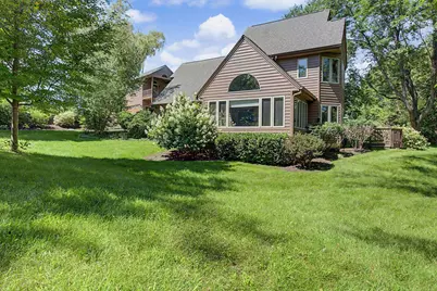 14 Vermillion Lane, Galena, IL 61036 - Photo 7