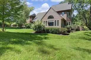 14 Vermillion Ln, Galena, IL 61036 - Photo 7