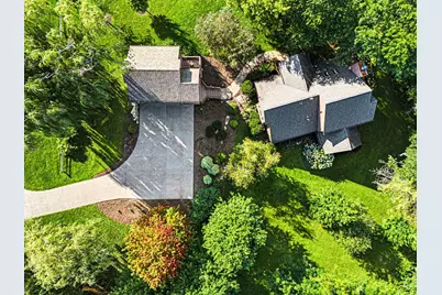 14 Vermillion Lane, Galena, IL 61036 - Photo 3