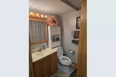 134 Safe Landing Drive, Machesney Park, IL 61115 - Photo 19