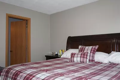 134 Safe Landing Drive, Machesney Park, IL 61115 - Photo 7