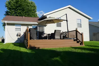 134 Safe Landing Drive, Machesney Park, IL 61115 - Photo 23