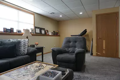 134 Safe Landing Drive, Machesney Park, IL 61115 - Photo 13