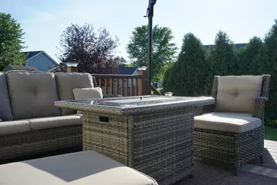134 Safe Landing Drive, Machesney Park, IL 61115 - Photo 21