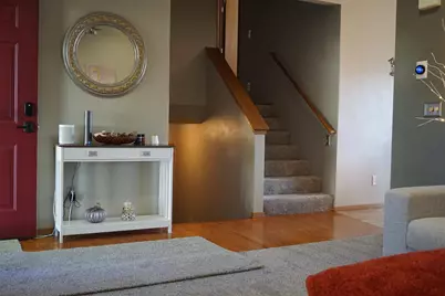 134 Safe Landing Drive, Machesney Park, IL 61115 - Photo 3