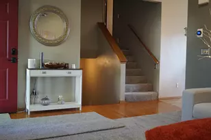 134 Safe Landing Dr, Machesney Park, IL 61115 - Photo 3