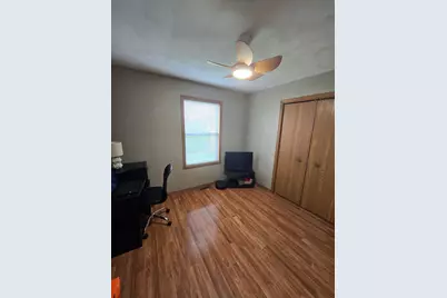 134 Safe Landing Drive, Machesney Park, IL 61115 - Photo 11