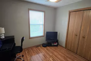 134 Safe Landing Dr, Machesney Park, IL 61115 - Photo 11