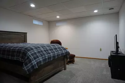 134 Safe Landing Drive, Machesney Park, IL 61115 - Photo 15