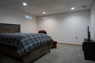 134 Safe Landing Dr, Machesney Park, IL 61115 - Photo 15