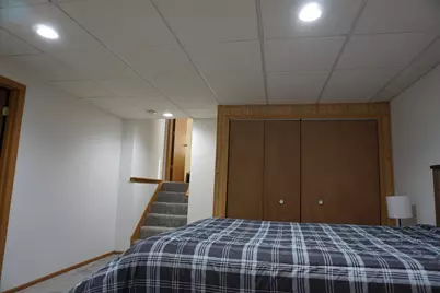 134 Safe Landing Drive, Machesney Park, IL 61115 - Photo 17