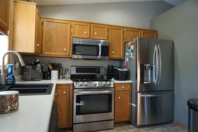 134 Safe Landing Drive, Machesney Park, IL 61115 - Photo 5