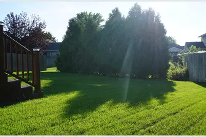 134 Safe Landing Drive, Machesney Park, IL 61115 - Photo 25