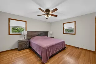 2759 Windamere Way, Rockford, IL 61109 - Photo 31
