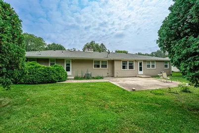 2759 Wyndamere Way, Rockford, IL 61109 - Photo 55