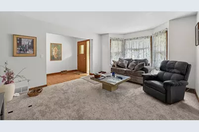 2759 Wyndamere Way, Rockford, IL 61109 - Photo 13
